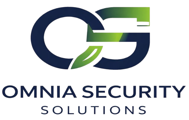 Omnia Security Solutions